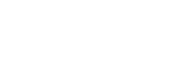 OPEN CAMPUS オープンキャンパス&ちょいキャン